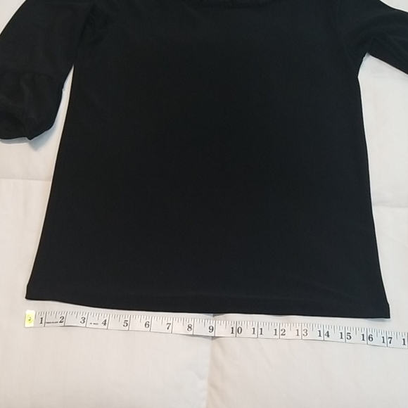 Girls top - Picture 7 of 8